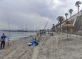 campeonato-espana-selecciones-autonomicas-pesca-8