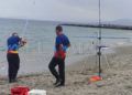 campeonato-espana-selecciones-autonomicas-pesca-9