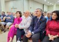 carmen-calvo-juan-gutierrez-acto-psoe-2