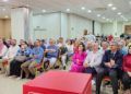 carmen-calvo-juan-gutierrez-acto-psoe-3