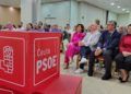 carmen-calvo-juan-gutierrez-acto-psoe-4