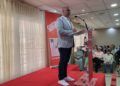 carmen-calvo-juan-gutierrez-acto-psoe-5