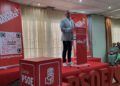 carmen-calvo-juan-gutierrez-acto-psoe-6