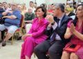 carmen-calvo-juan-gutierrez-acto-psoe-7
