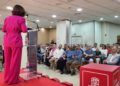 carmen-calvo-juan-gutierrez-psoe-elecciones-1