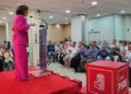 carmen-calvo-juan-gutierrez-psoe-elecciones-2
