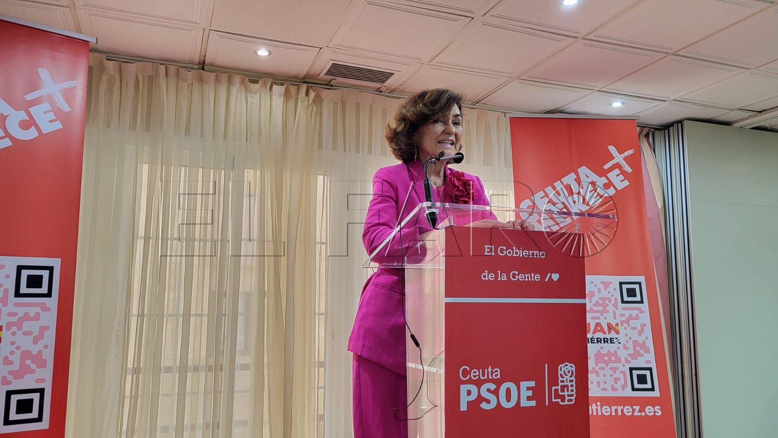 carmen-calvo-juan-gutierrez-psoe-elecciones-3