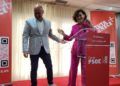 carmen-calvo-juan-gutierrez-psoe-elecciones-4