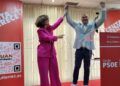 carmen-calvo-juan-gutierrez-psoe-elecciones-5