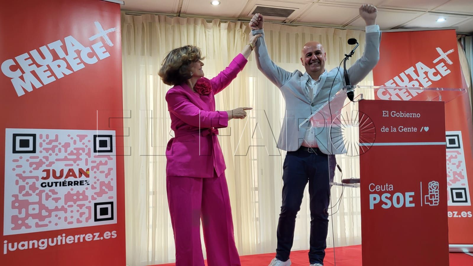carmen-calvo-juan-gutierrez-psoe-elecciones-5