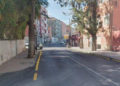 carretera-benitez-asfaltado-1