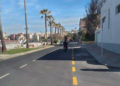 carretera-benitez-asfaltado-2