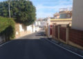 carretera-embalse-asfaltado-1