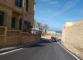 carretera-embalse-asfaltado-2