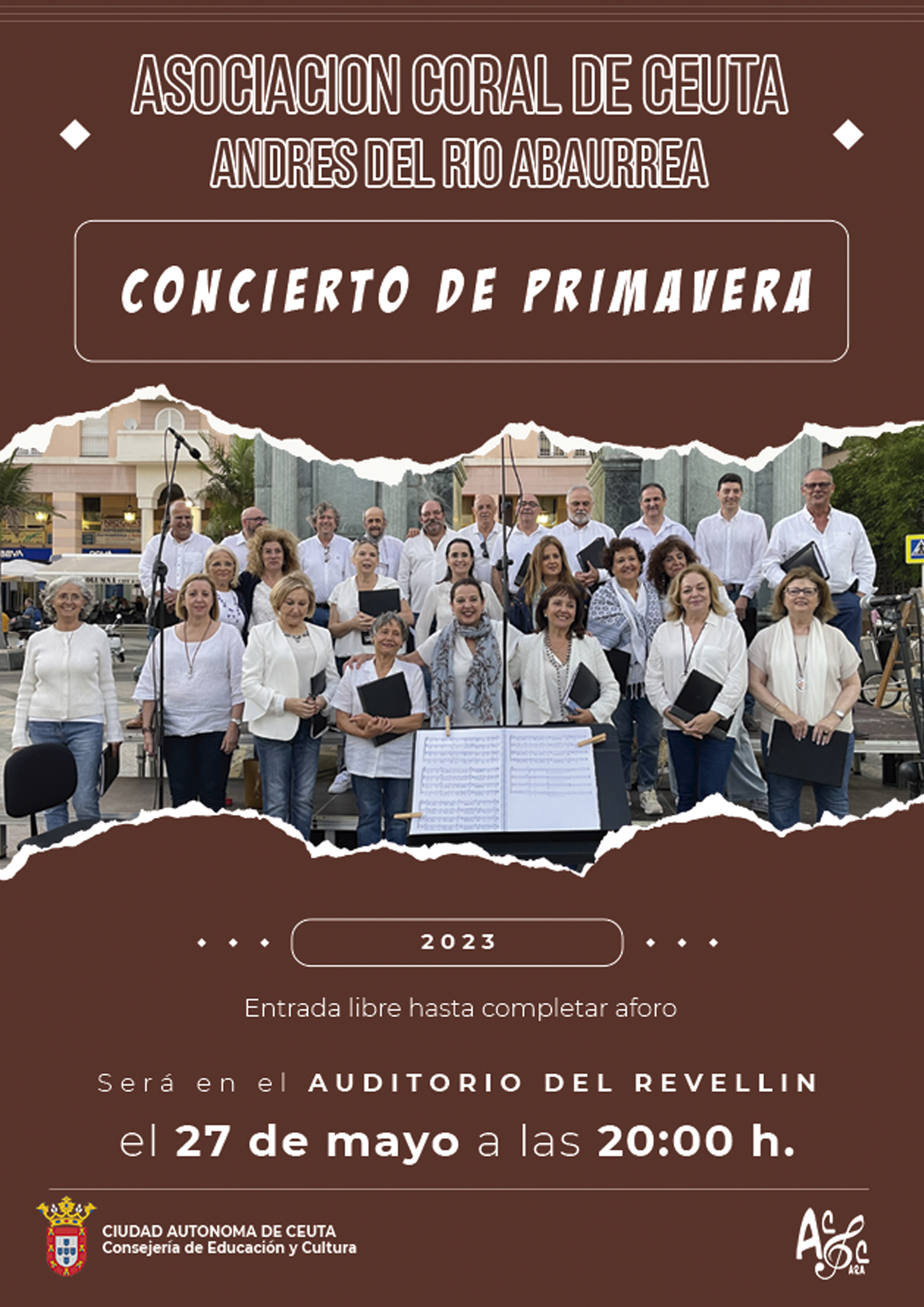 cartel-concierto-primeravera-coral