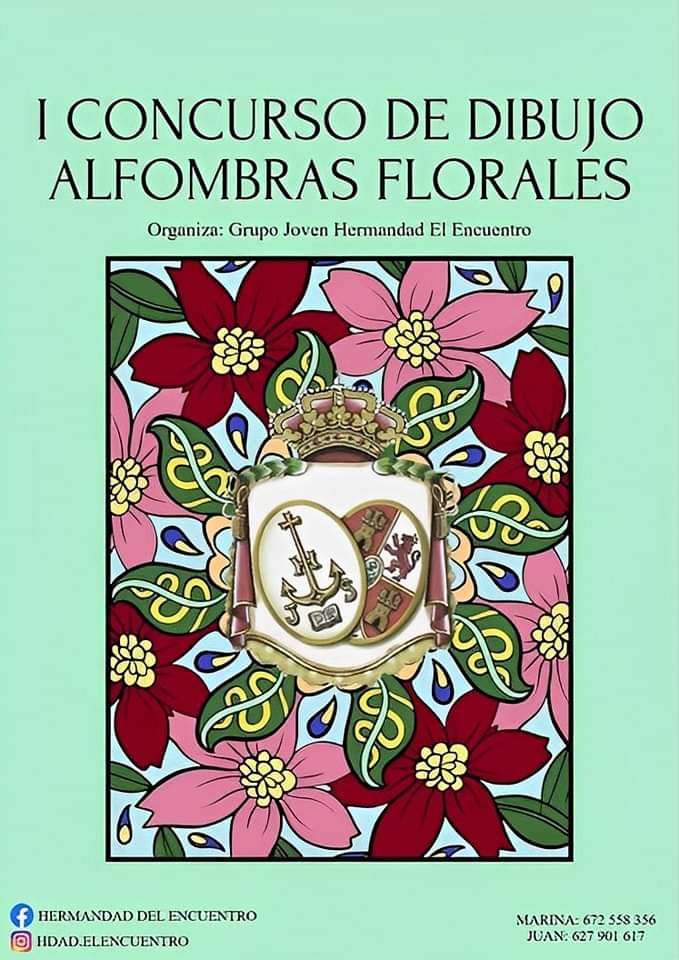 cartel-concurso-dibujo-alfombras-corpus