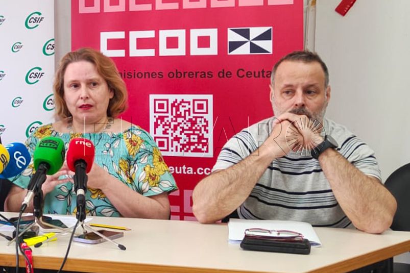 ccoo-sanidad