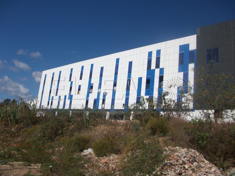 centro-menores-esperanza