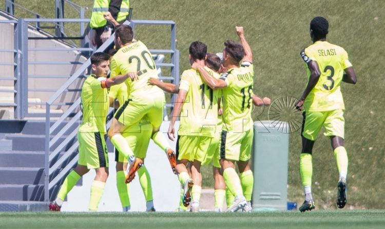 ceuta-real-madrid-castilla-012