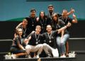 ceuta-representantes-spain-skills-023