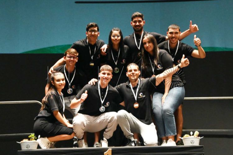 ceuta-representantes-spain-skills-023