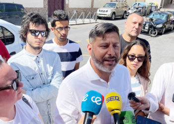 ceuta-ya-convocatoria-colegio-lope-vega