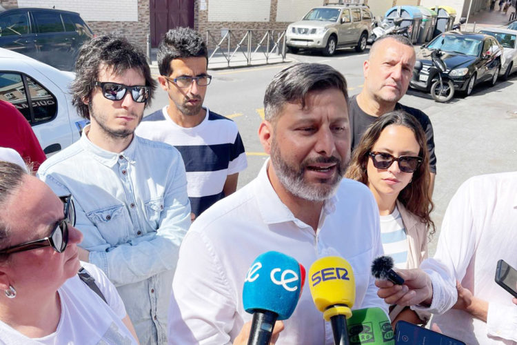 ceuta-ya-convocatoria-colegio-lope-vega