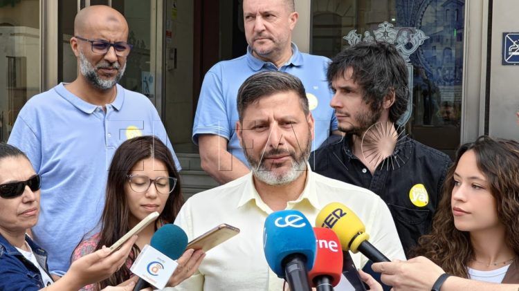 ceuta-ya-elecciones-asamblea-1