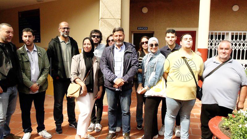 ceuta-ya-polifuncional-principe-elecciones