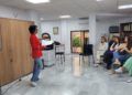 charla-sarna-colegio-farmaceuticos-sede-1
