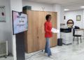 charla-sarna-colegio-farmaceuticos-sede-2