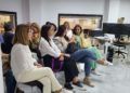 charla-sarna-colegio-farmaceuticos-sede-4