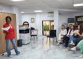 charla-sarna-colegio-farmaceuticos-sede-5