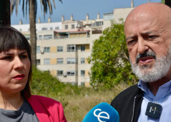 ciudadanos-brull