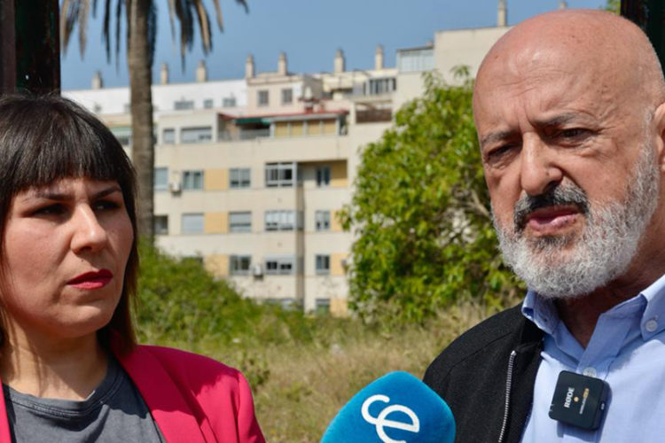ciudadanos-brull