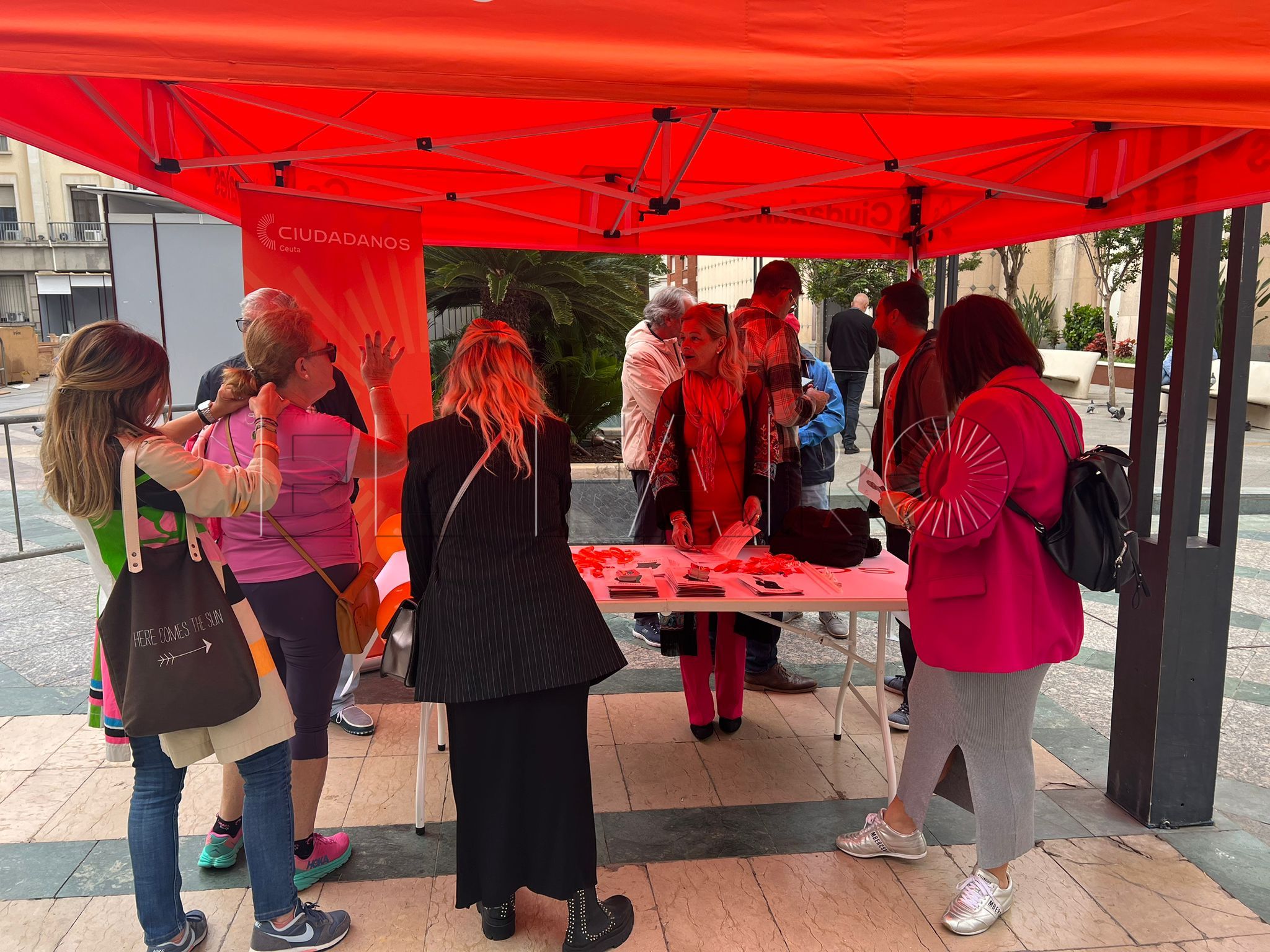 ciudadanos-campana-electoral-plaza-reyes-2