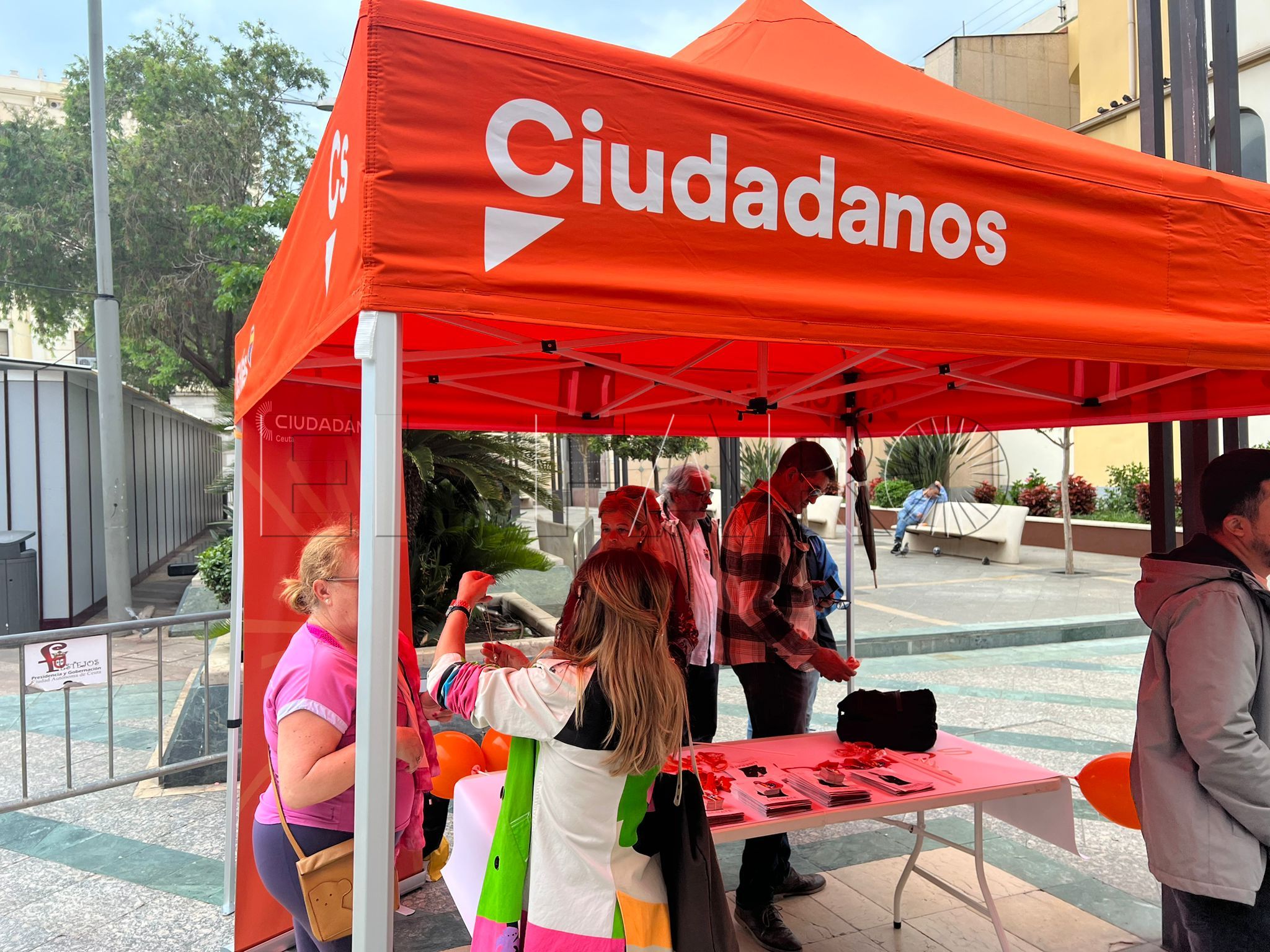 ciudadanos-campana-electoral-plaza-reyes-3