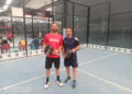 club-deportivo-alcazaba-2