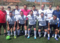 club-deportivo-alcazaba-5