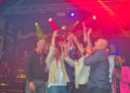 club-deportivo-alcazaba-6