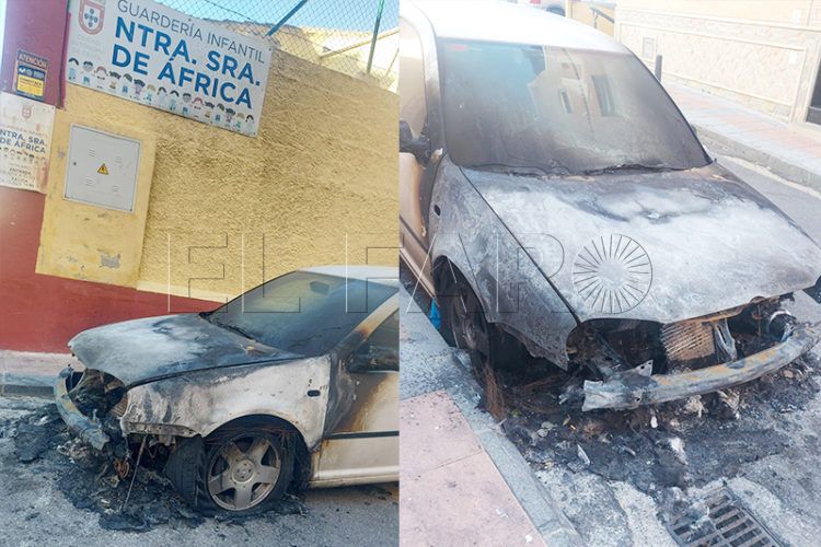 coche-quemado-guarderia-africa