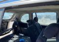coches-abandonados-aparcamientos-playa-003