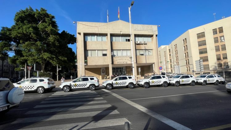 coches-patrulleros-policia-local-1