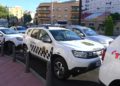 coches-patrulleros-policia-local-2