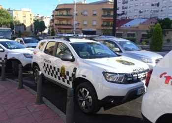 coches-patrulleros-policia-local-2