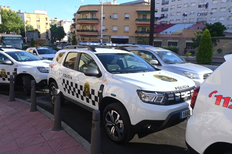coches-patrulleros-policia-local-2