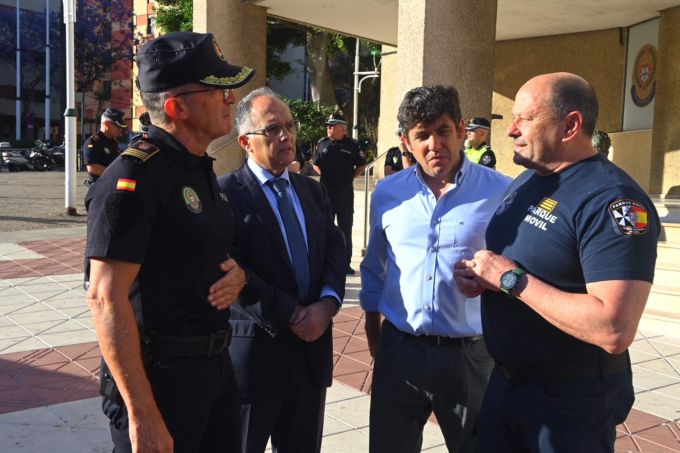 coches-patrulleros-policia-local-3