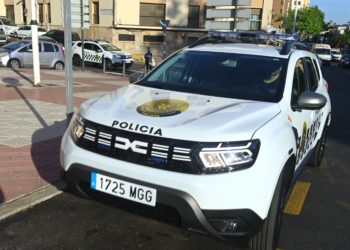 coches-patrulleros-policia-local-4