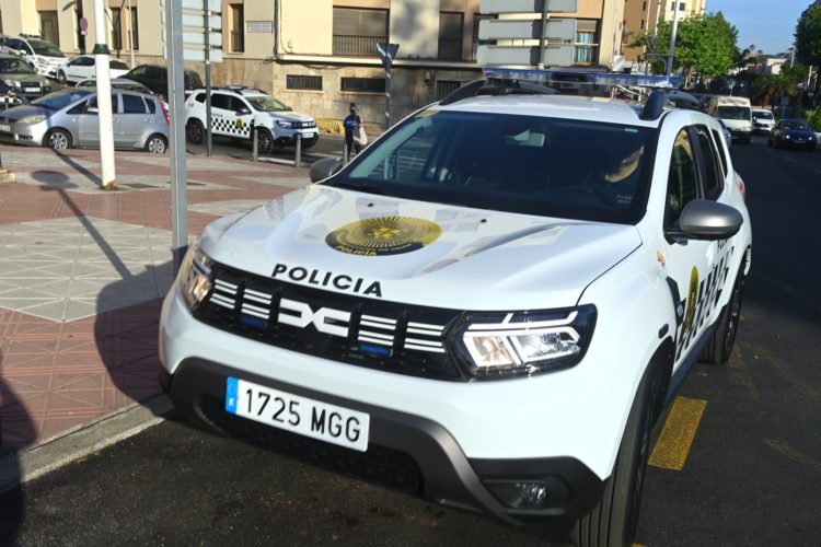coches-patrulleros-policia-local-4