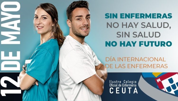 colegio-enfermeria-ceuta